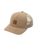VA ATW Cord Trucker Cap in Coyote