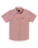 The RVCA Mens That'll Do Shirt in Dusty Pink