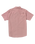 The RVCA Mens That'll Do Shirt in Dusty Pink