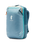 Allpa 28L Travel Backpack in Blue Spruce Abyss