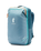 Allpa 28L Travel Backpack in Blue Spruce Abyss