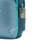 Allpa 28L Travel Backpack in Blue Spruce Abyss