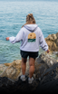 Born By the Sea