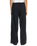The Volcom Dropping In Trousers in Black | Available at Anns Cottage