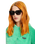The Volcom Sweeterry Pullover Hoodie in Jade | Available at Anns Cottage