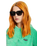 The Volcom Sweeterry Pullover Hoodie in Jade | Available at Anns Cottage