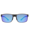 The Maui Jim Pokowai Arch Sunglasses in Assorted