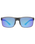 The Maui Jim Pokowai Arch Sunglasses in Assorted