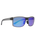 The Maui Jim Pokowai Arch Sunglasses in Assorted