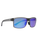The Maui Jim Pokowai Arch Sunglasses in Assorted