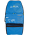 The Alder Global S2 Bodyboard Bag in Royal