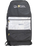 The Alder Global S3 Bodyboard Bag in Black