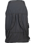 The Alder Global S3 Bodyboard Bag in Black