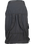 The Alder Global S3 Bodyboard Bag in Black
