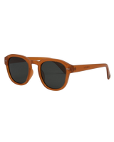The I-Sea Barton Polarised Sunglasses in Sunshine & G15