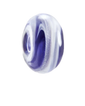 The Nalu Beads Cribbar Bead in Multi