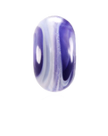 The Nalu Beads Cribbar Bead in Multi