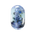 The Nalu Beads Polly Joke Bead in Assorted