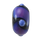 The Nalu Beads Bude Bead in Multi
