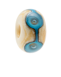The Nalu Beads Sennen Bead in Multi