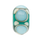 The Nalu Beads Constantine Bead in Multi
