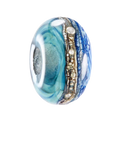 The Nalu Beads Fowey Bead in Assorted