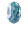 The Nalu Beads Treyarnon Bead in Multi
