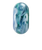 The Nalu Beads Treyarnon Bead in Multi