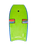 The Alder Apex AX02 39" Bodyboard in Blue