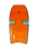 The Alder Apex AX02 42" Bodyboard in Black