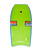 The Alder Apex AX02 45" Bodyboard in Blue