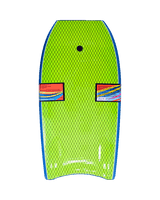 The Alder Apex AX02 45