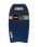 Apex AX04 44" Bodyboard in Navy