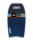 Apex AX04 44" Bodyboard in Navy