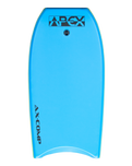 Apex AX Comp 33" Bodyboard in Blue