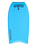 Apex AX Comp 33" Bodyboard in Blue