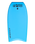 Apex AX Comp 36" Bodyboard in Blue
