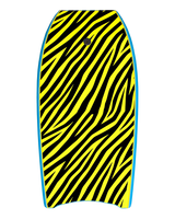 Apex AX Comp 36