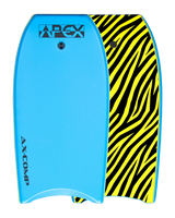 Apex AX Comp 36