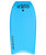 Apex AX Comp 39" Bodyboard in Blue