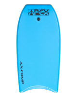 Apex AX Comp 39