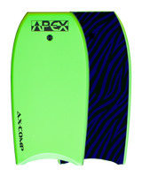 Apex AX Comp 39