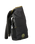 The Rip Curl Surf Series 25L Ventura Backpack in Black