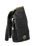 The Rip Curl Surf Series 25L Ventura Backpack in Black