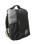 The Rip Curl Surf Series 25L Ventura Backpack in Black