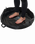 Changing Mat in Black