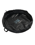 Changing Mat in Black