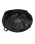 Changing Mat in Black