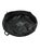 Changing Mat in Black