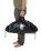 Changing Mat in Black